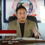 Progress Seen in Tarakeshwor as Mayor Maharjan Drives Planned Development